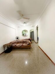 Blk 99 Aljunied Crescent (Geylang), HDB 3 Rooms #589850031